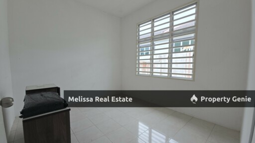 Indera Mahkota 21 Semi-D Furnished For Rent Near IIUM