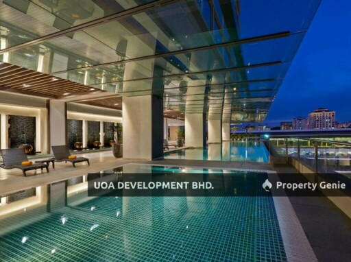 VE Hotel & Residence