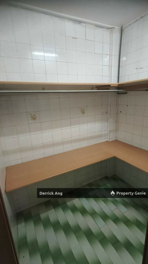 For Rent - Jalan Pewira For Rent Taman Tun Aminah For Rent Skudai For Rent Johor For Rent