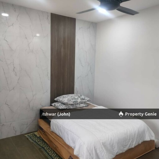Perdana Residence Langkawi