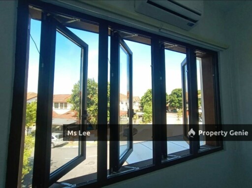 Bungalow Residence Suite @ Glenmarie Cove, Port Klang-Tulip Residence-Ready Now