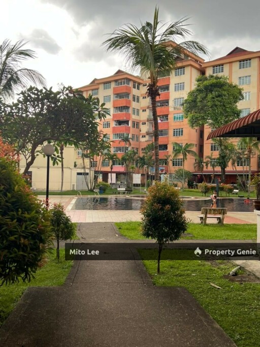 Villa Bestari For Sale Nusa Bestari 2 For Sale Johor Bahru For Sale Johor For Sale