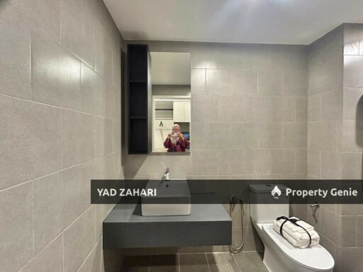 [NEW PROJECT] Airbnb Ready & Tourist Spot @ Kuala Terengganu