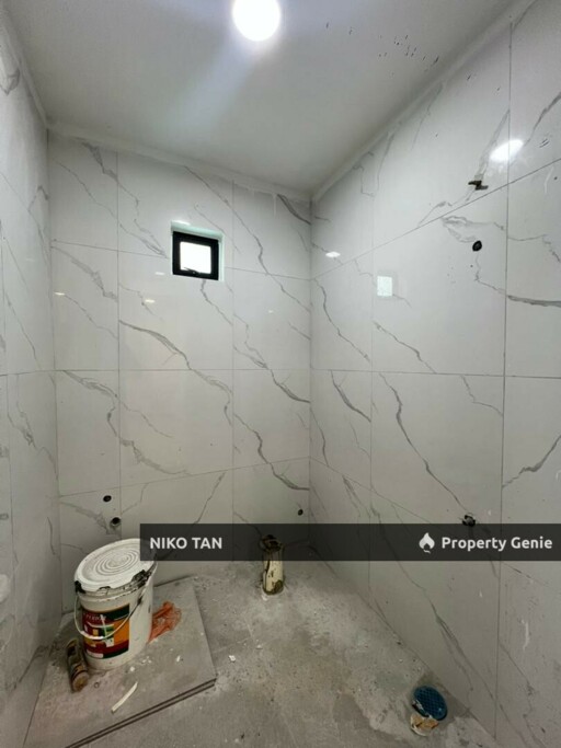 For Sale Jalan Saga 12 Taman Saga 81000 Kulai