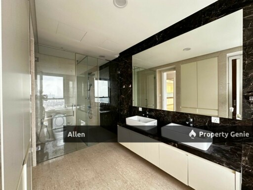 The Astaka @ 1 Bukit Senyum Tower B