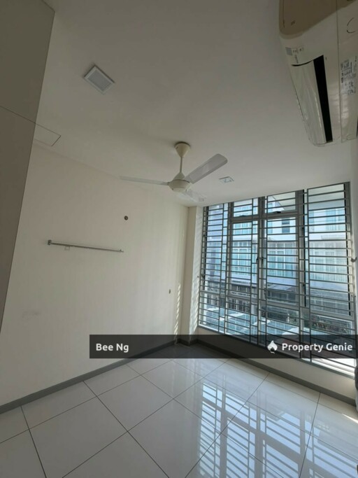 The Seed Sutera / Townhouse