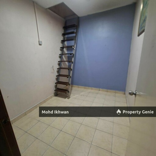Bandar Bukit Raja