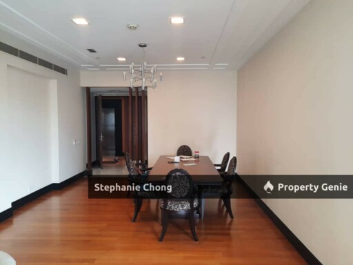 ✨ For Rent: KLCC View Condo @ Binjai On The Park –