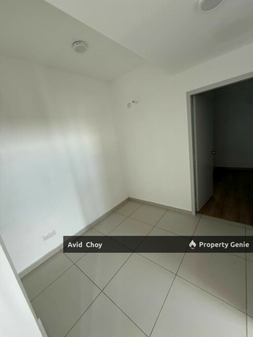 Midas, Service Apartment , 2 Bedroom (Low Rental)