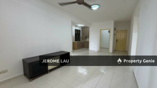 Below market Villa krystal 3 bedroom for sale
