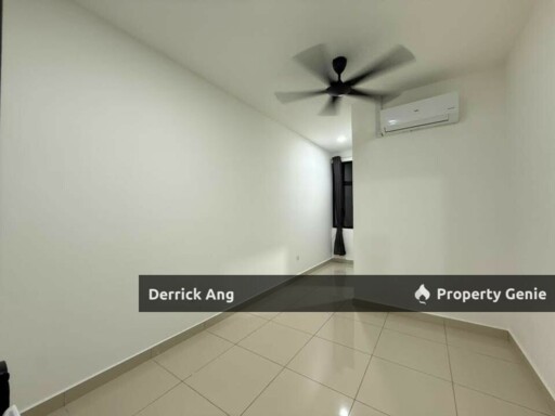 For Rent - The Straits View Link For Rent Bandar Baru Permas Jaya For Rent Masai For Rent Johor For Rent
