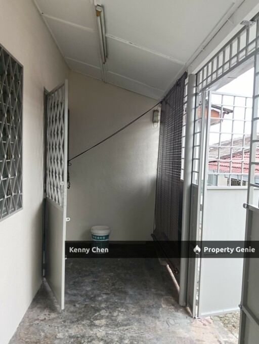 Cheras Perdana
