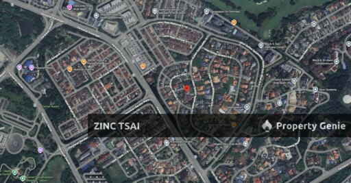 Seksyen 9 Shah Alam 2 Storey Bungalow Auction | Renovated Corner Lot | 5,973 sqft Land | Save RM 352K