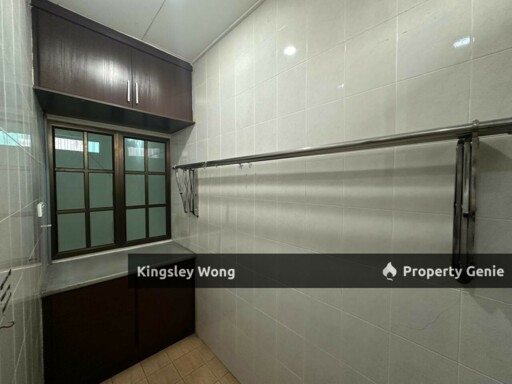 Ipoh Garden Double Storey Terrace House Nearby Field Aeon Kinta Bercham