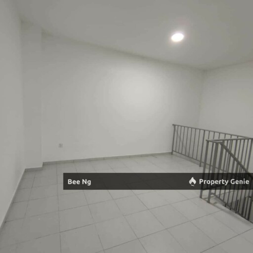 FOR SALE | Taman Scientex Utama @ Senai