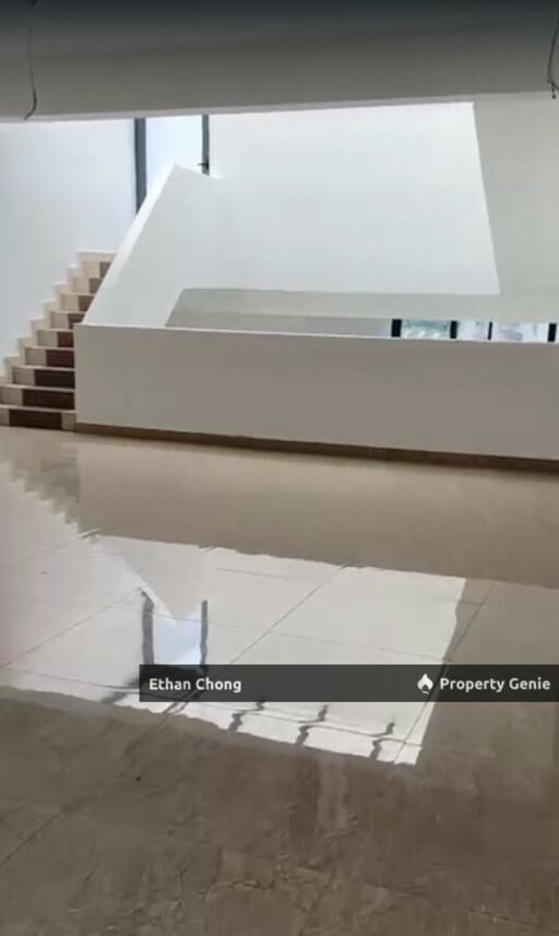Empire Residence @ Damansara Perdana for Rent