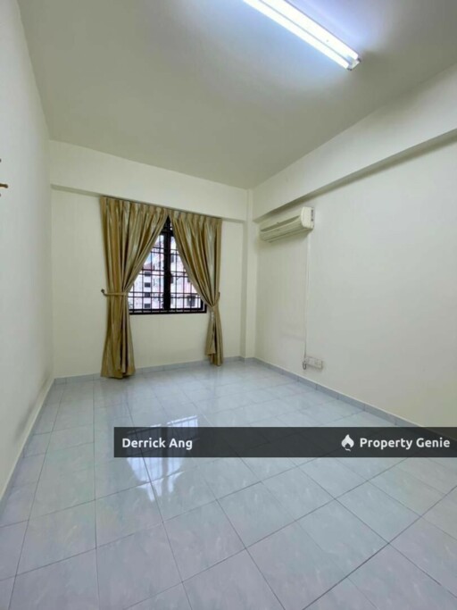 For Rent - Skudai Villa Apartment For Rent Jalan Aman For Rent Taman Skudai Baru For Rent Johor For Rent