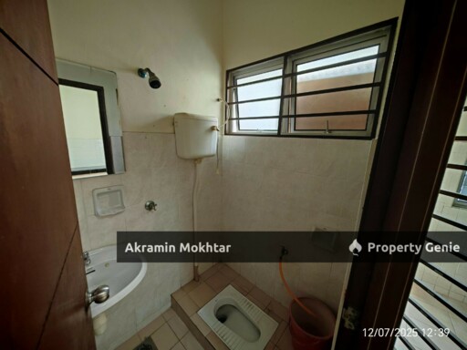 HOT AREA, AFFORDABLE, ] 2 Sty Taman Prima Tropika, Seri Kembangan