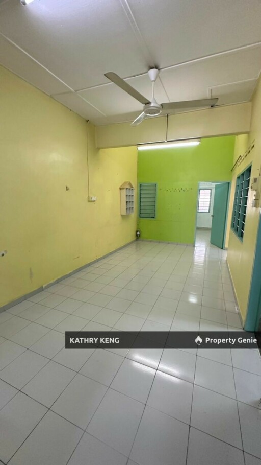 Jalan Kampung Majid For Sale Kampung Majid For Sale Kluang For Sale Johor For Sale