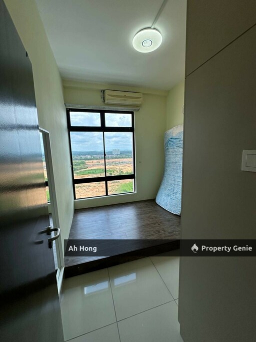 Seri Austin Residence / 3bedroom / Fully Furnished / Below Market