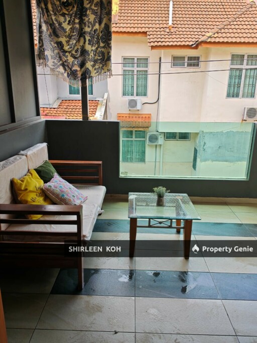 Room for Rent at Taman Nusa Indah @ Iskandar Puteri