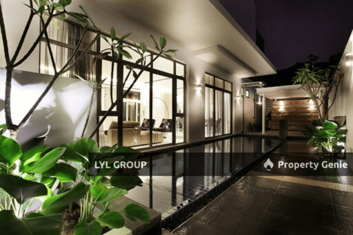 The Royale @ Cheras