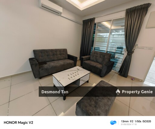 Suriaman 1,Ara Sendayan,Hijayu,Tiara Sendayan,Sendayan,Seremban