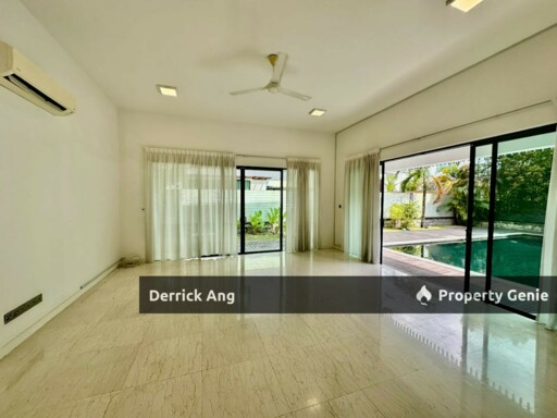 For Sale - East Ledang For Sale Noble Park For Sale Johor For Sale Iskandar Puteri For Sale