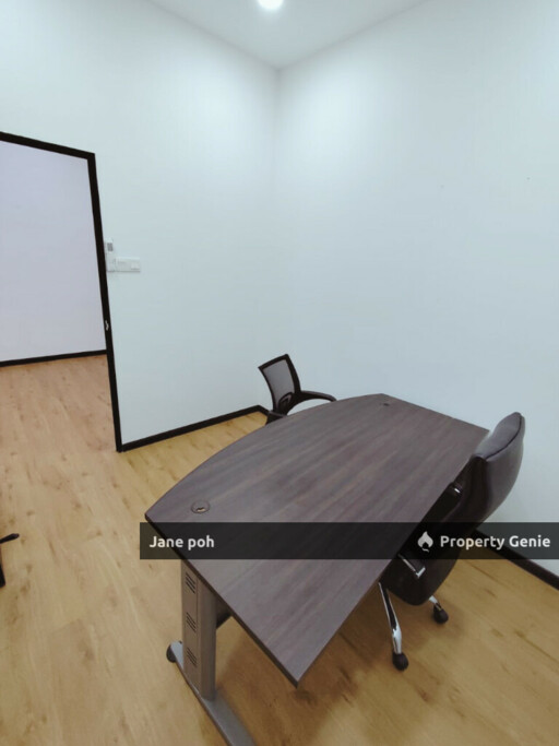 N-CITY, Sungai Petani, Kedah for Rent