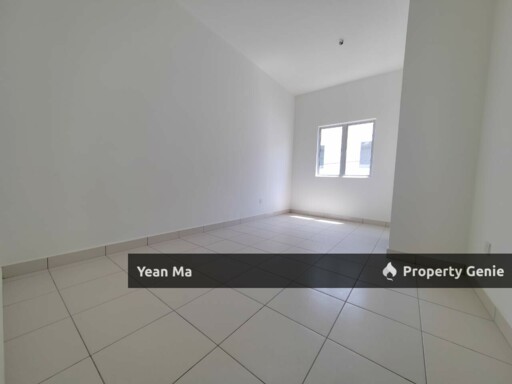 2 Storey Sari Alamanda JALAN 9