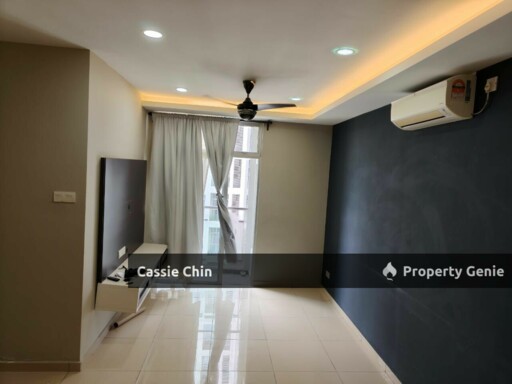 One Sentral Serviced Residence For Rent Iskandar Puteri For Rent Johor For Rent Johor Bahru For Rent
