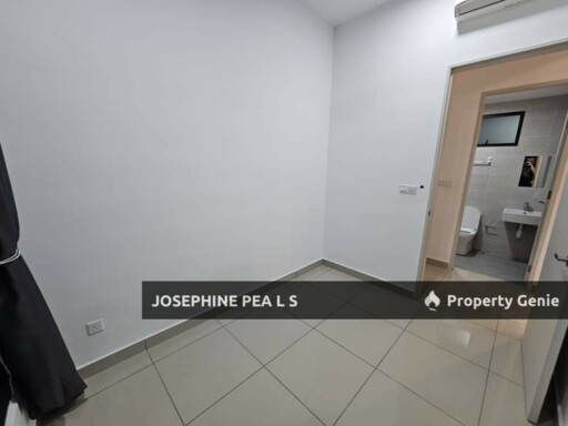 Condo For Sale At Citizen 2, Jalan Klang Lama (Old Klang Road), Kuala Lumpur