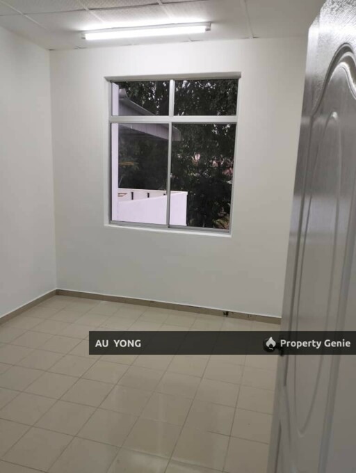 Lorong Sentul 24, Taman Sentul Jaya, 14100 Bukit Mertajam, Pulau Pinang