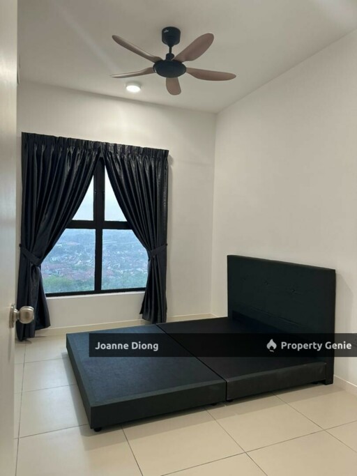 Vierra Residence