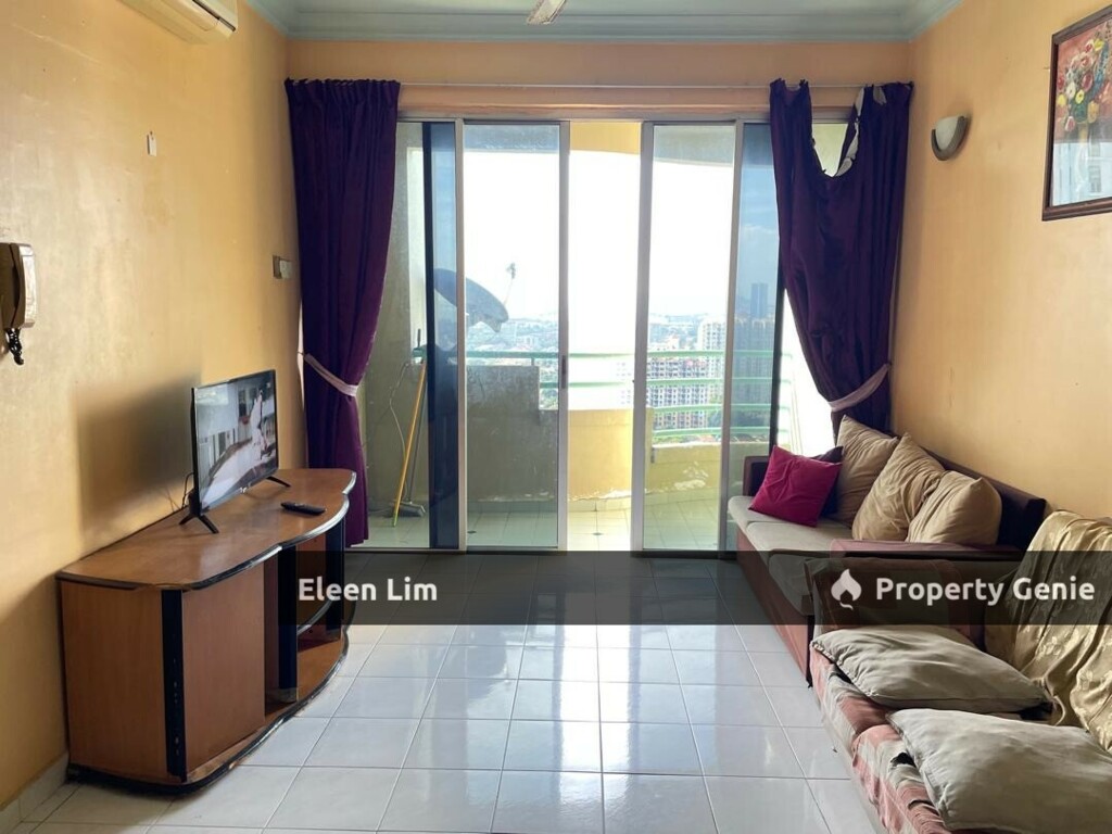 room for rent near usm penang,house for rent near usm,house for rent near universiti sains malaysia,room for rent near universiti sains malaysia,usm penang room for rent,usm penang house for rent,universiti sains malaysia accommodation,usm student accommodation penang,rent near usm main campus,rent near usm engineering campus,universiti sains malaysia engineering campus rental,room for rent near usm nibong tebal,house for rent near usm nibong tebal,room for rent gelugor near usm,house for rent gelugor penang,room for rent bukit gambir,house for rent bukit gambir,room for rent batu uban near usm,house for rent batu uban,room for rent queensbay penang,house for rent queensbay penang,condo for rent near usm,apartment for rent near usm penang,student room near usm penang,usm staff accommodation penang,university of science malaysia accommodation,room for rent near university of science malaysia,house for rent near university of science malaysia,penang rental near usm,gelugor condo for rent near usm,batu uban condo for rent,bukit gambir condo for rent near usm