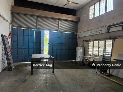 For Rent - Taman Mewah For Rent Kulai For Rent Johor For Rent