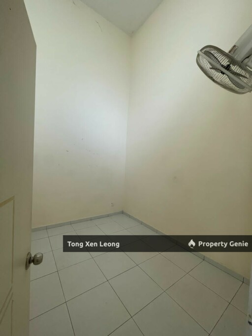 1 Storey For Sale @ Bukit Katil Damai