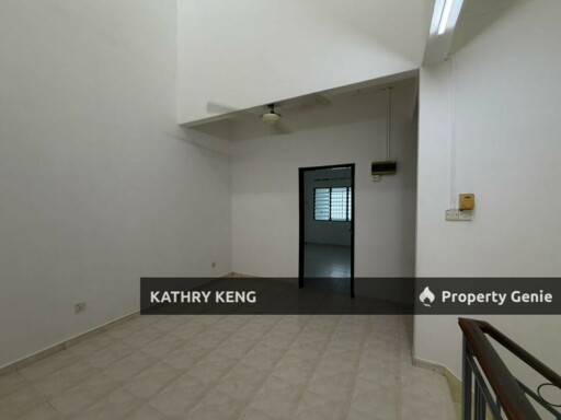 Jalan Sahabat For Sale Taman Emas For Sale Kluang For Sale Johor For Sale