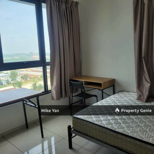 D'Sara Sentral Dsara Sentral Sungai Buloh