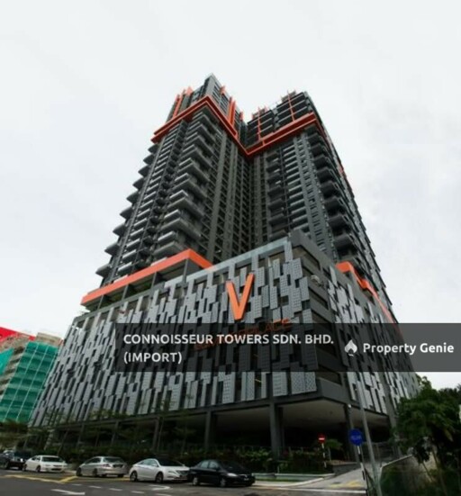 SUMMERPLACE