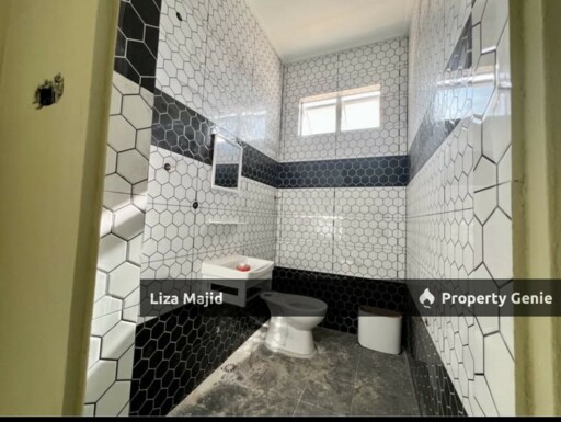 Pasir Mas | Banglo -Premium Full Specs