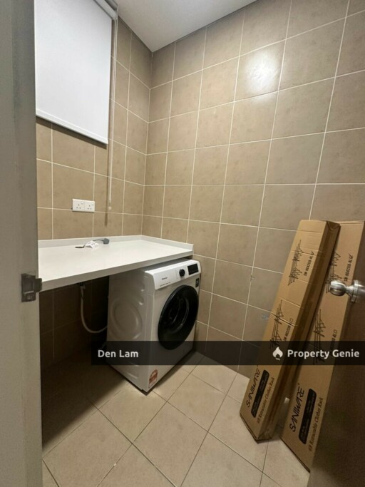 Capella Embassy Jalan Ampang KLCC for sale !!