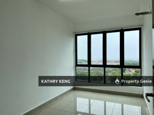 KSL Avery Park For Rent Taman Rinting For Rent Masai For Rent Johor For Rent