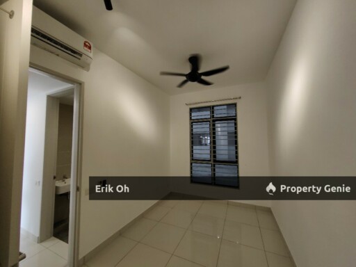 Residensi Far East