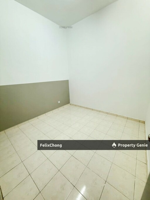 Taman Pulai Indah 1 Sty Terrace,Jalan Pi,Kangkar Pulai,Renovated,Skudai