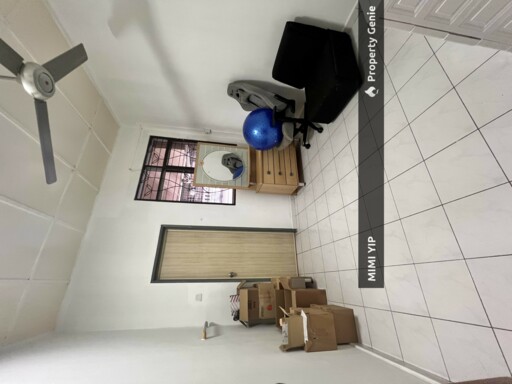 2sty Bandar Mahkota Cheras Renovated Gated & Guarded