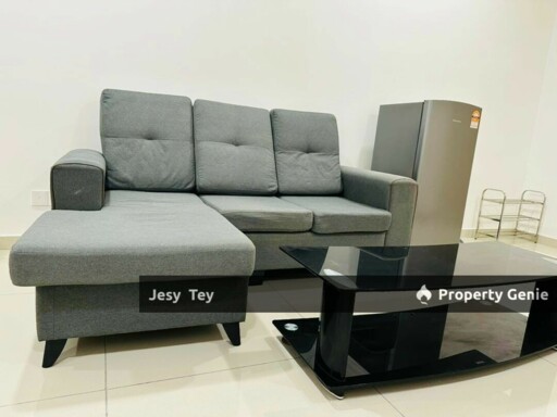 Havona Apartment For Rent