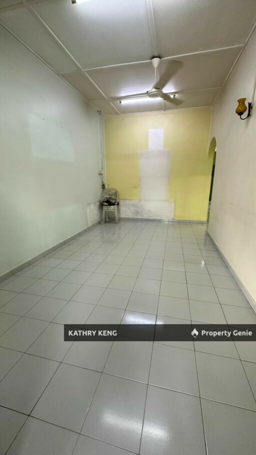 Jalan Kampung Majid For Sale Kampung Majid For Sale Kluang For Sale Johor For Sale