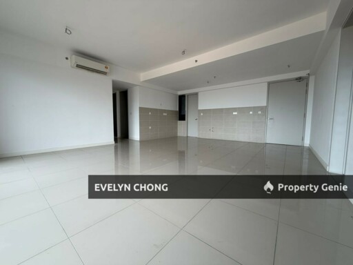 The Pulse Residence