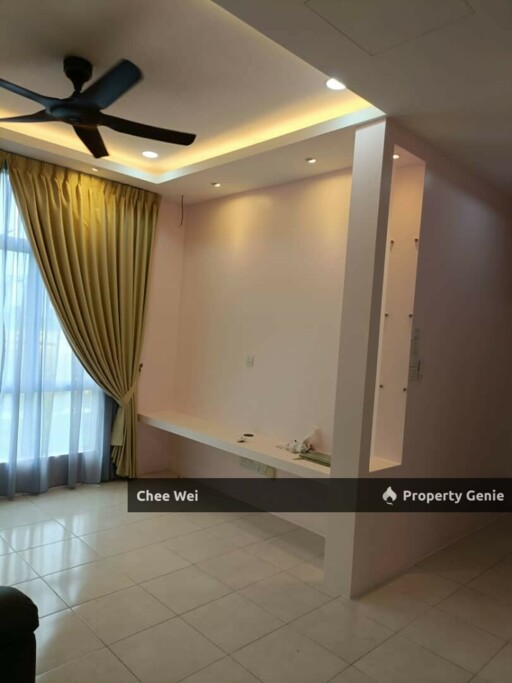 📍IPOH @ Casa Klebang 1 For Sale